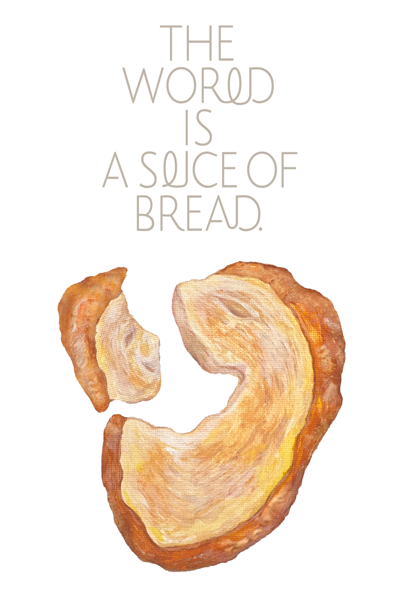 世田谷パン祭り2024