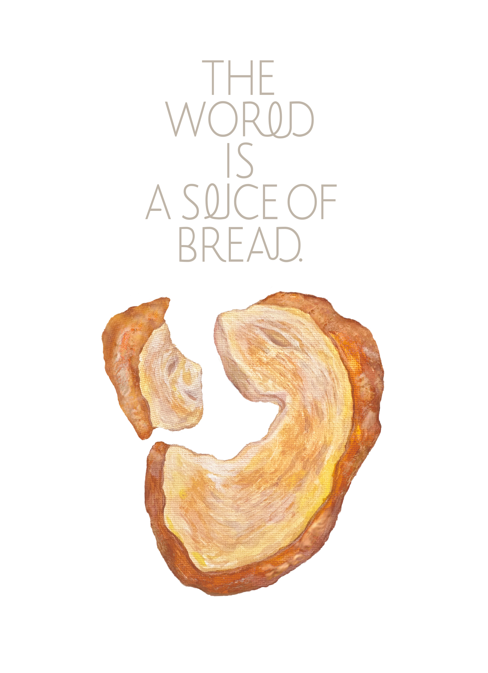 世田谷パン祭り2024