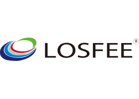 株式会社ロスフィー