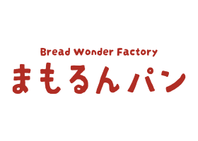 Bread Wonder Factory 'まもるんパン'
