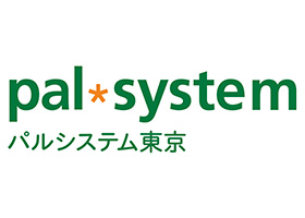 パルシステム東京