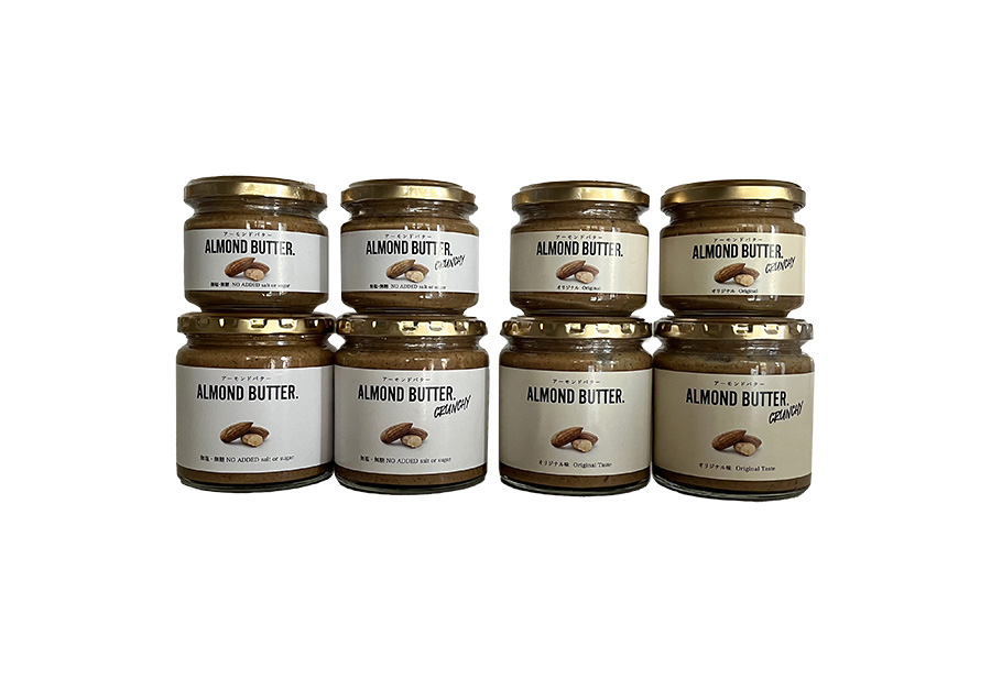 シンボル商品イメージ