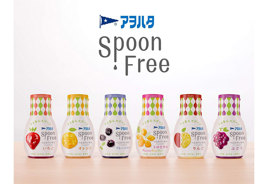 シンボル商品イメージ