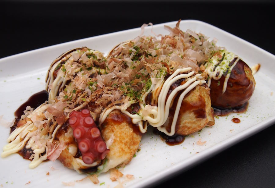 シンボル商品イメージ