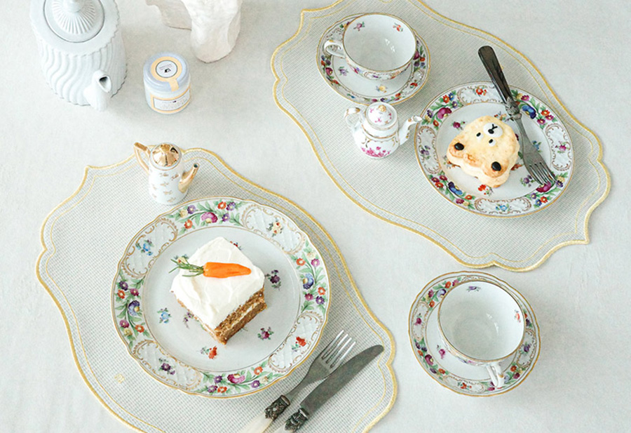 シンボル商品イメージ