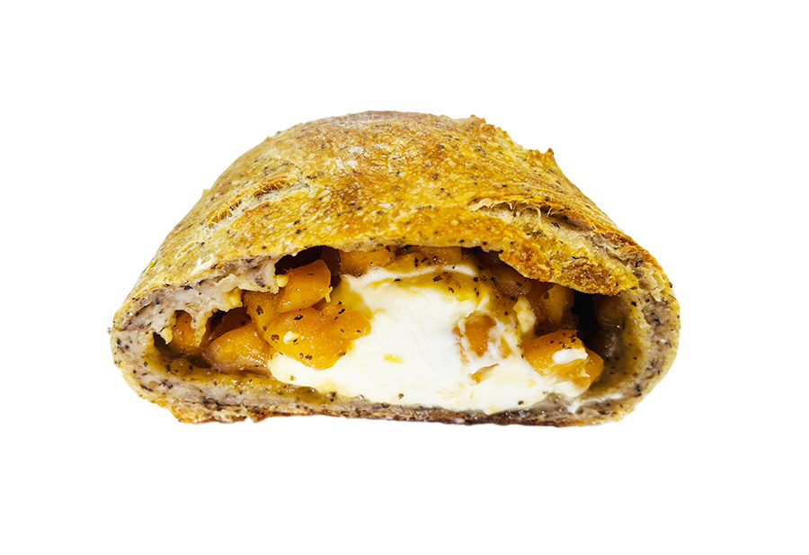 限定パンイメージ