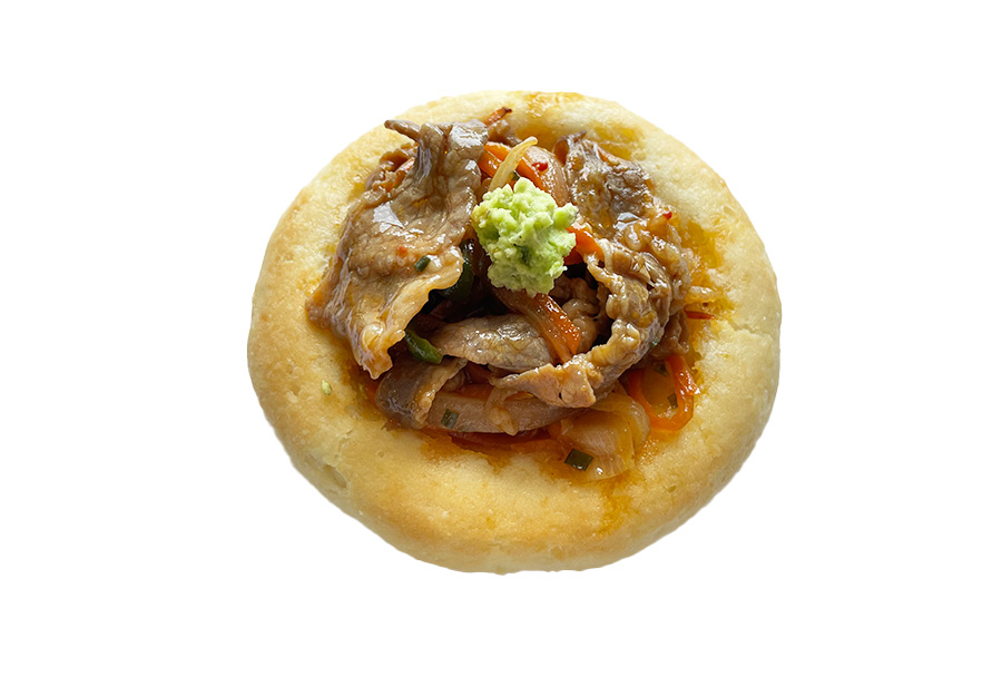 限定パンイメージ