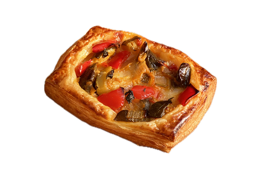 限定パンイメージ