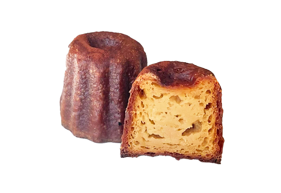 限定パンイメージ