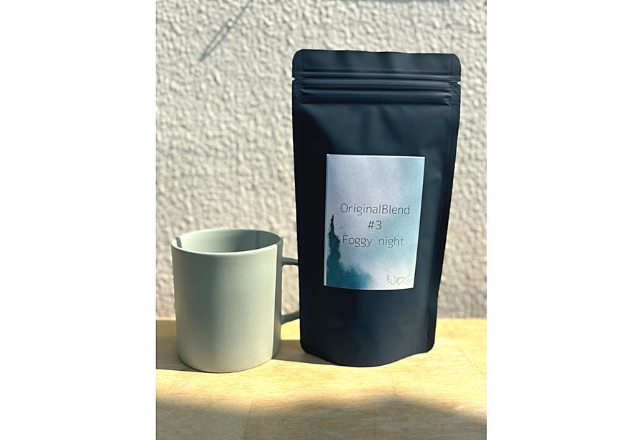 シンボル商品イメージ