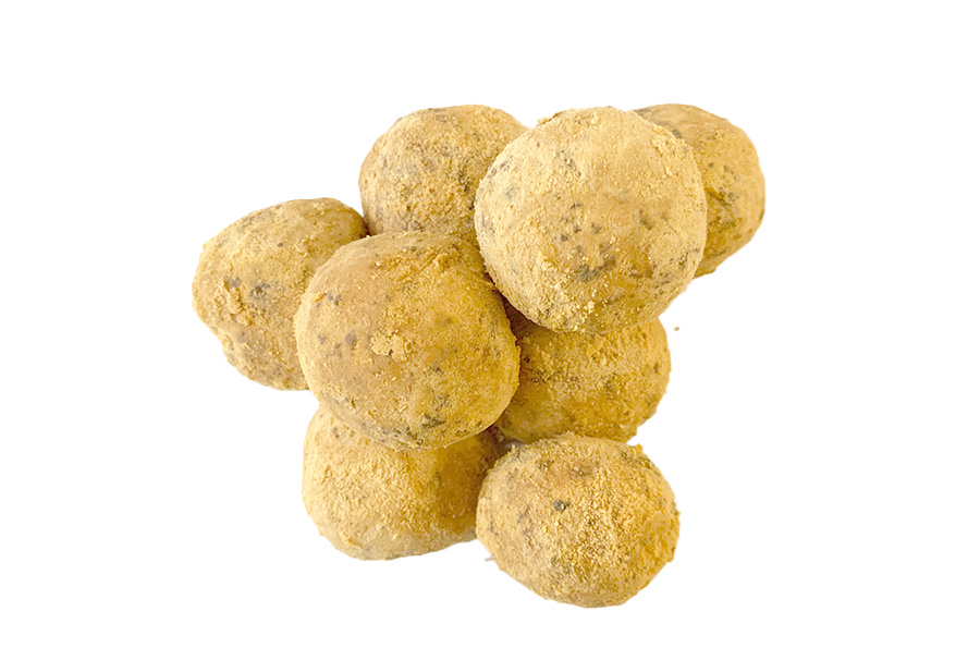 限定パンイメージ