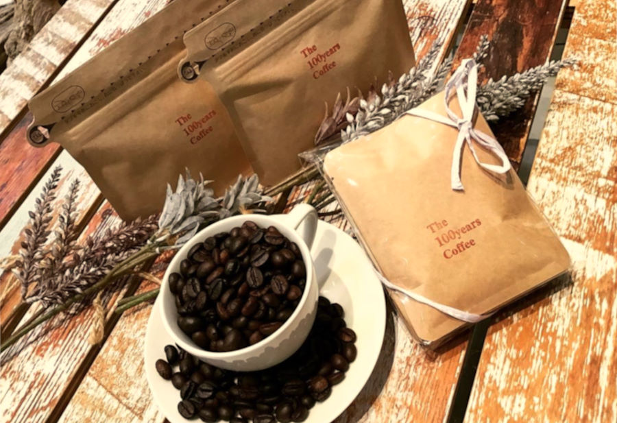 シンボル商品イメージ