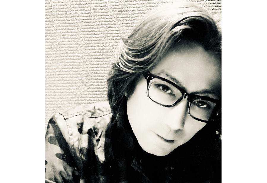 シェフイメージ