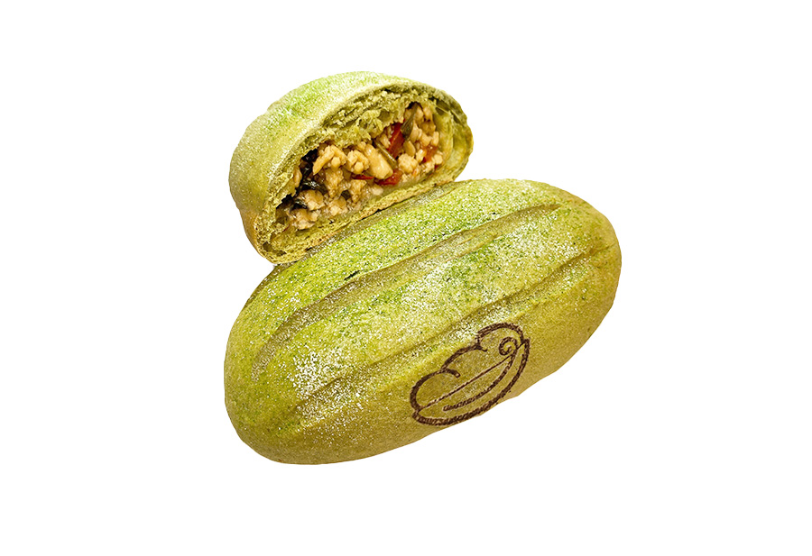 限定パンイメージ