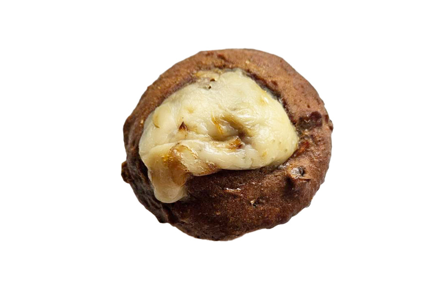 限定パンイメージ