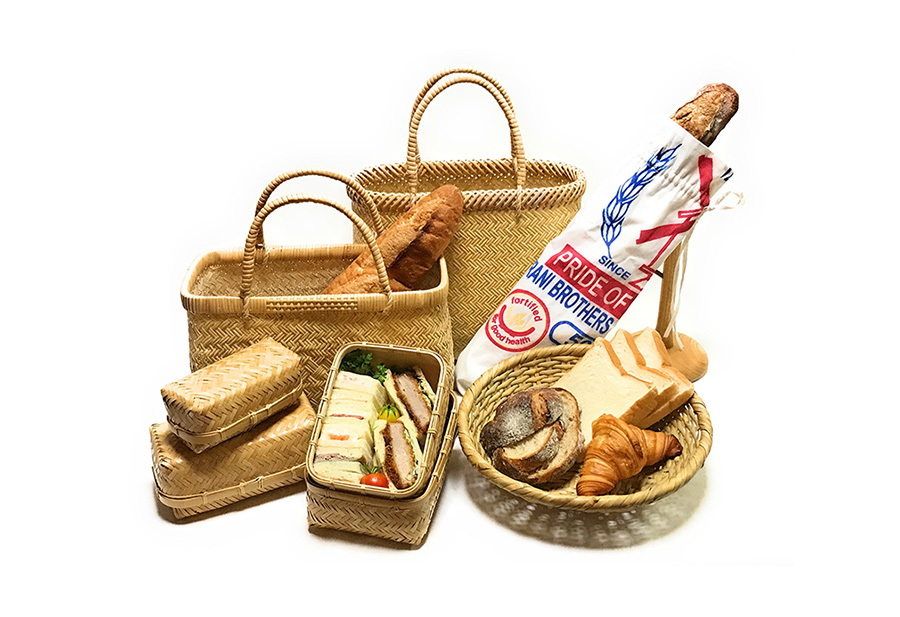 シンボル商品イメージ