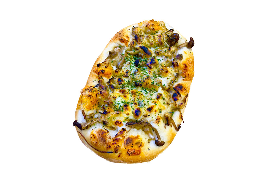 限定パンイメージ