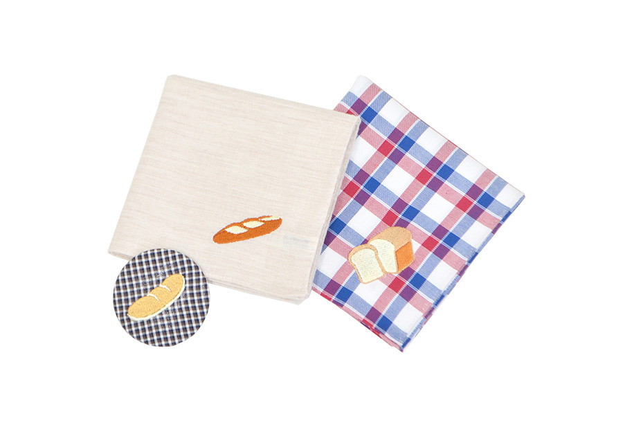 シンボル商品イメージ