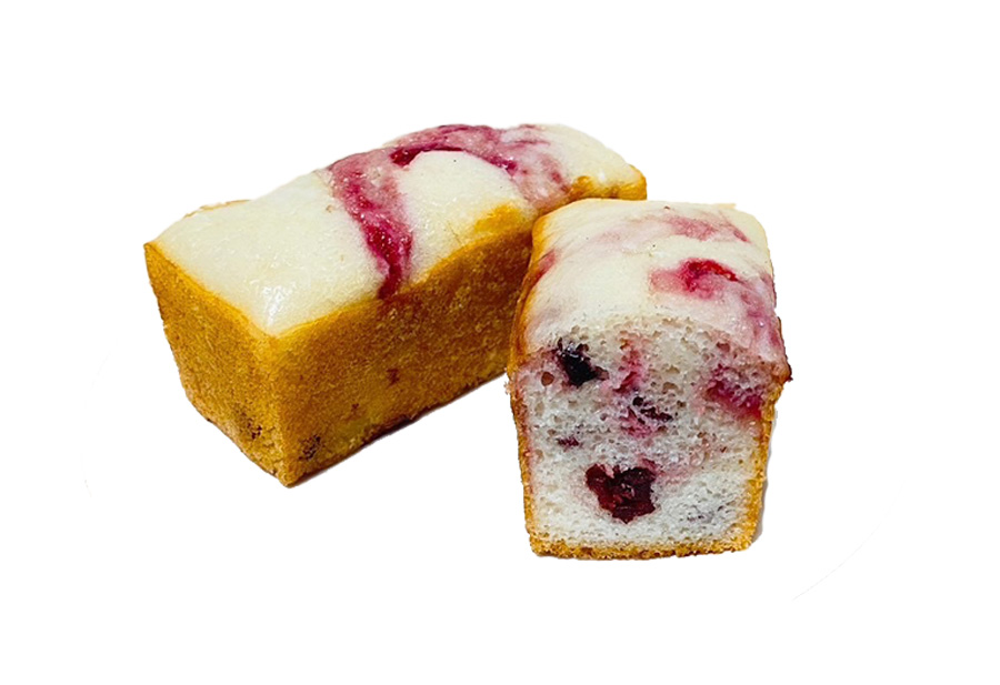 限定パンイメージ