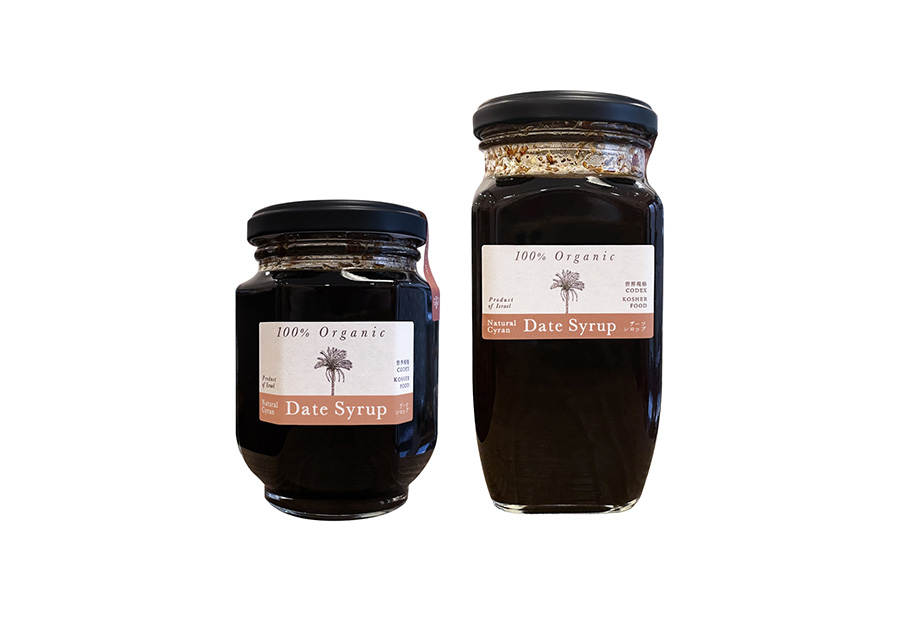 シンボル商品イメージ