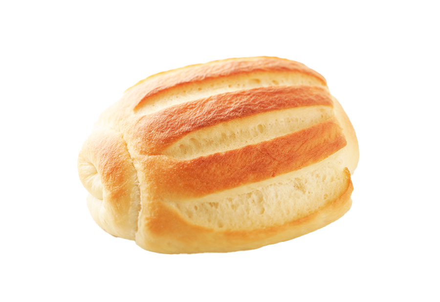 限定パンイメージ