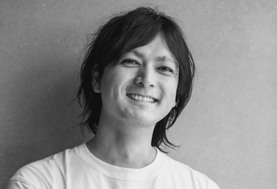 シェフイメージ