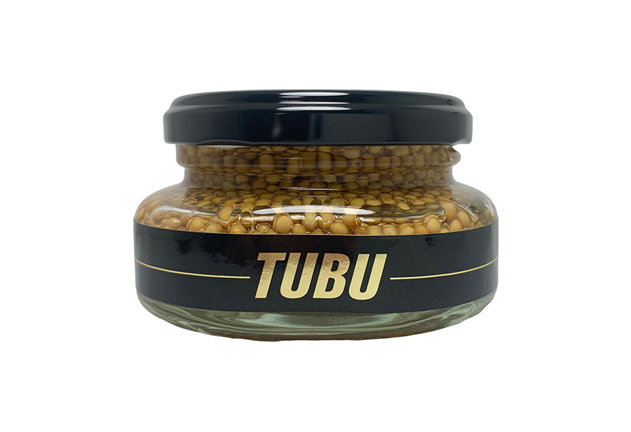 シンボル商品イメージ