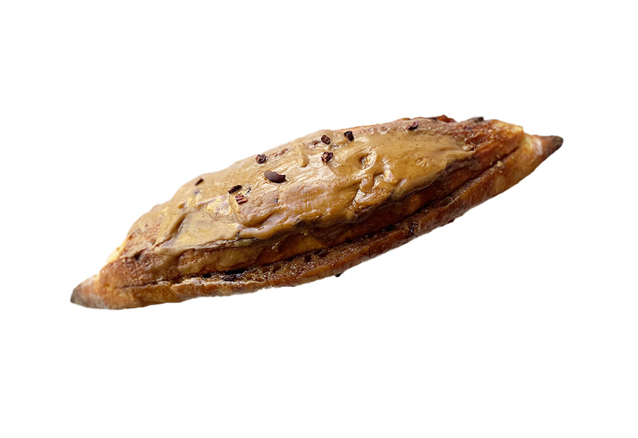 限定パンイメージ