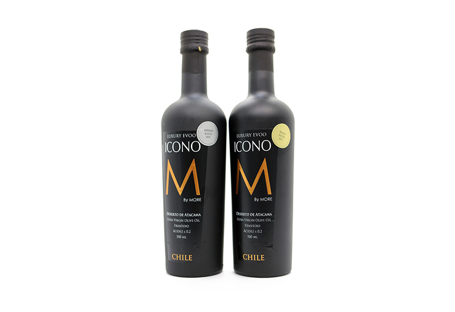 シンボル商品イメージ