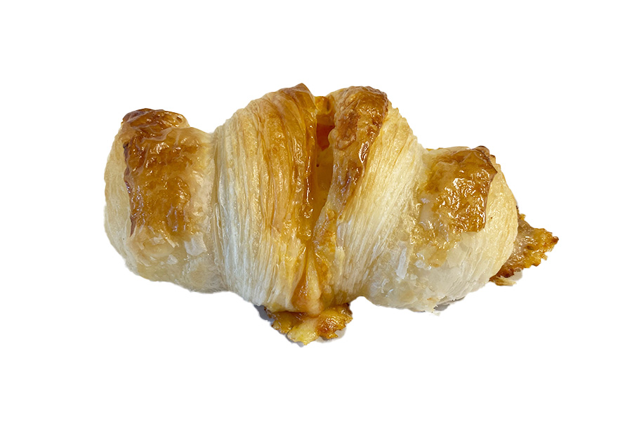 限定パンイメージ