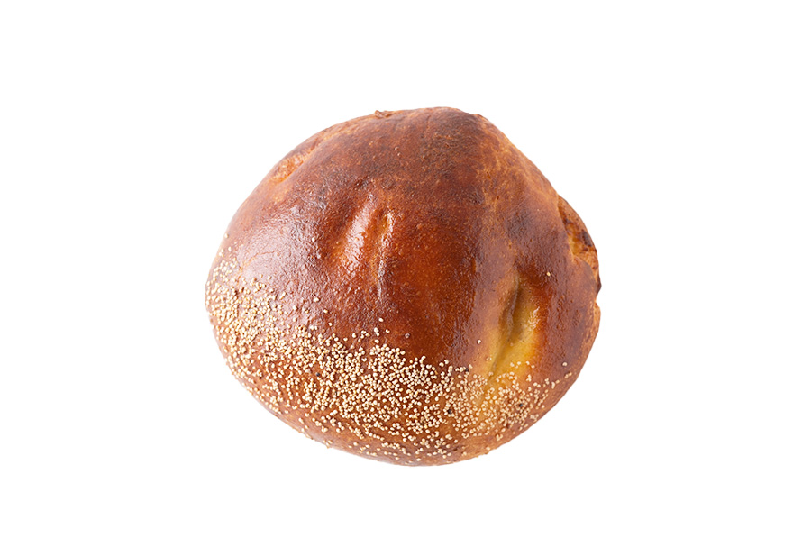 限定パンイメージ