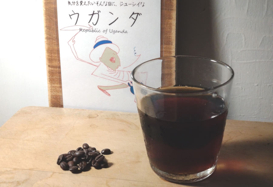 シンボル商品イメージ