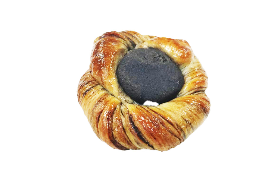 限定パンイメージ