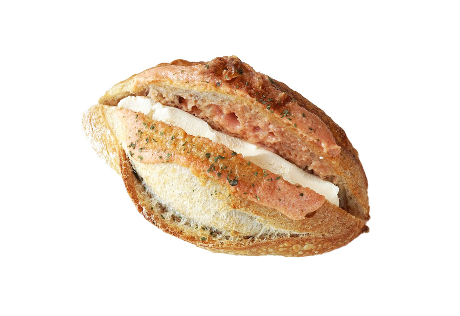 限定パンイメージ