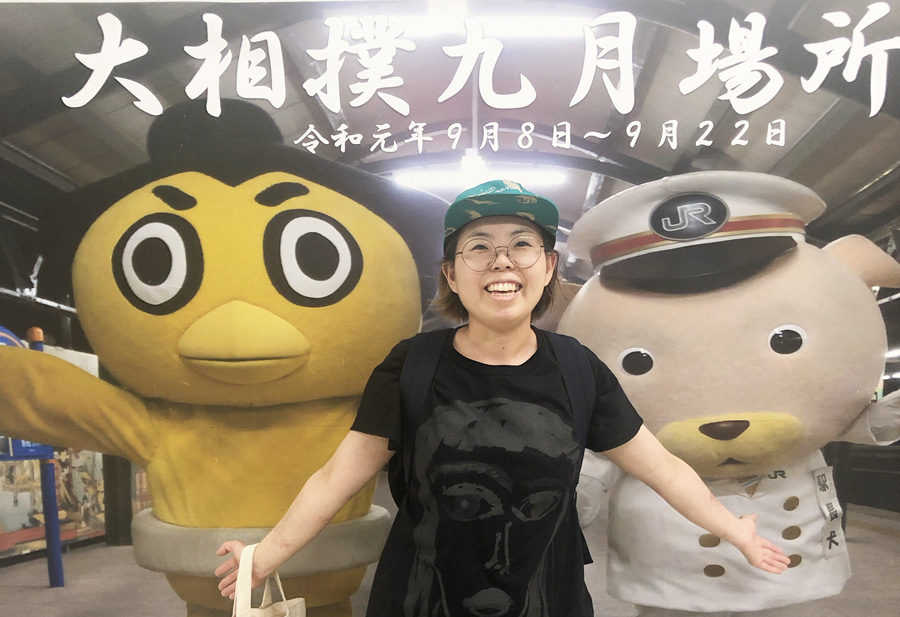 シェフイメージ