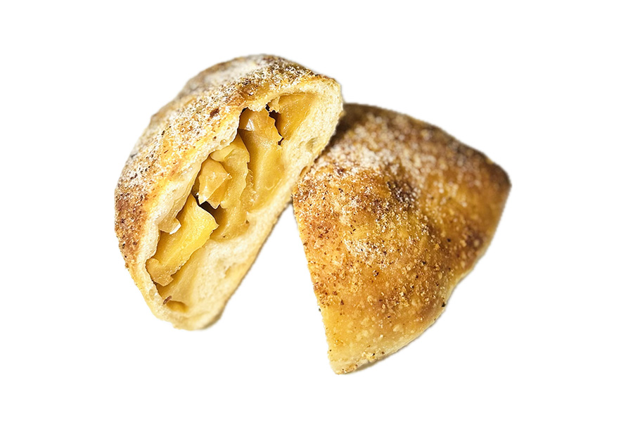 限定パンイメージ