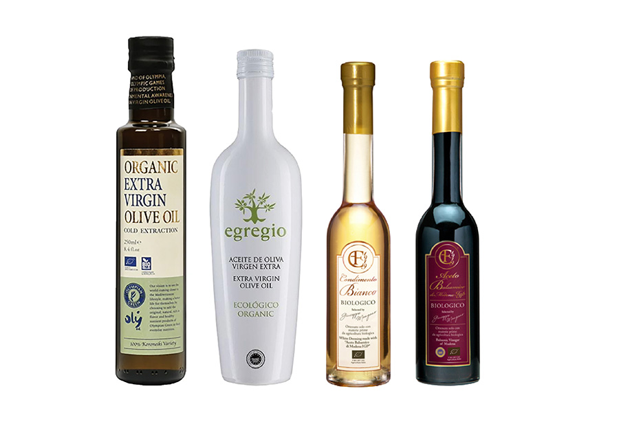 シンボル商品イメージ