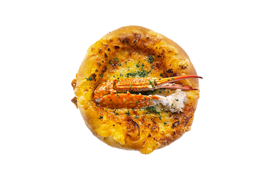 限定パンイメージ