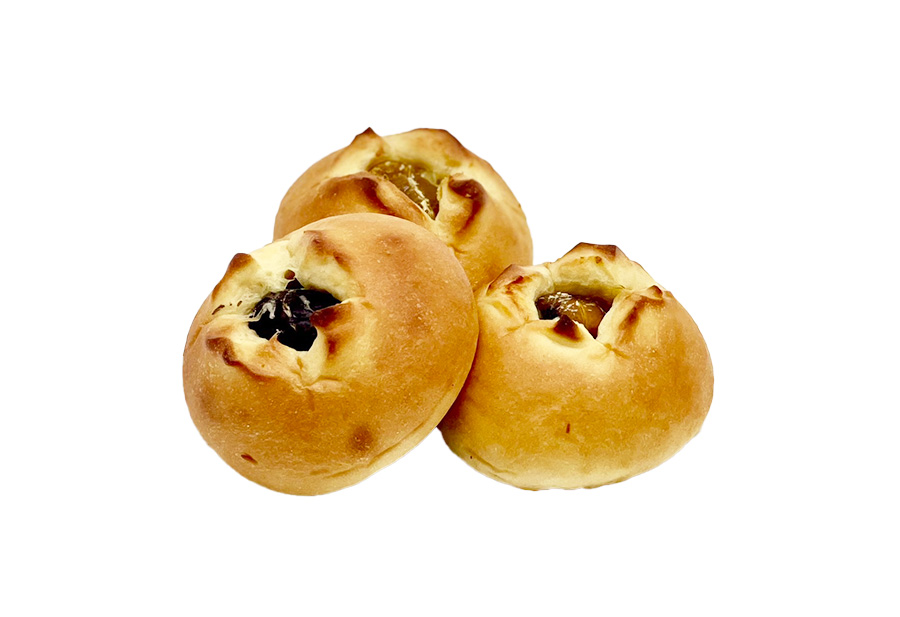 限定パンイメージ