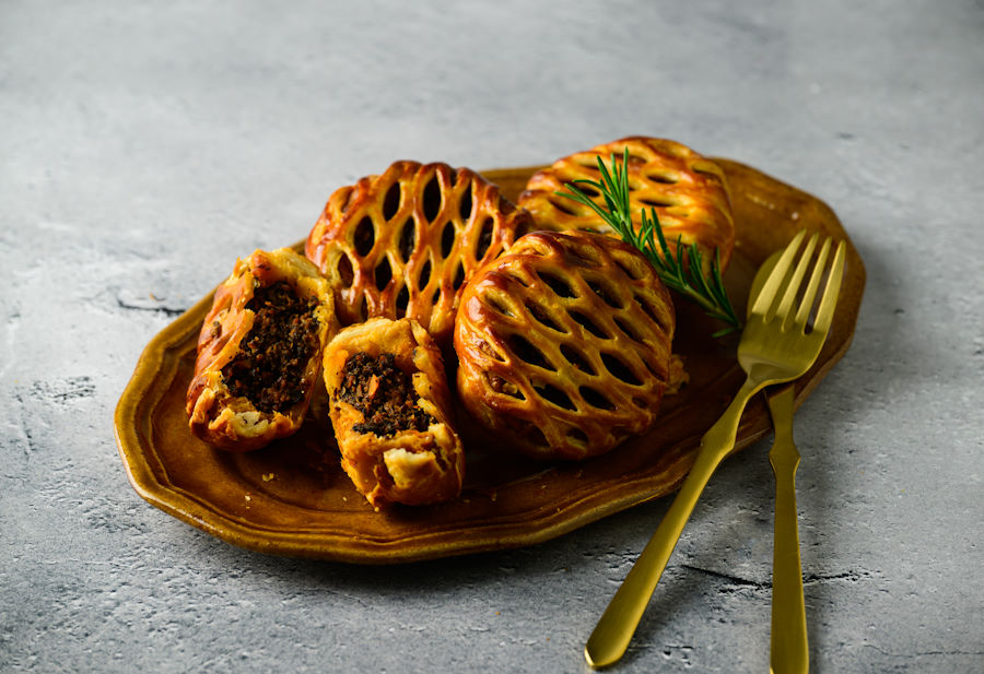 シンボル商品イメージ