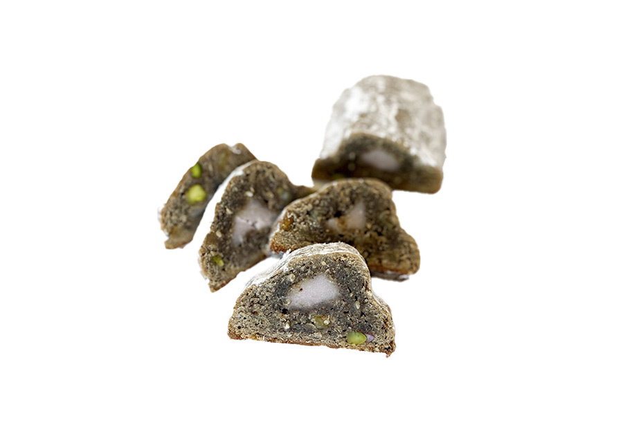 限定パンイメージ