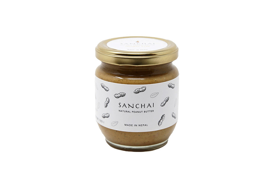 シンボル商品イメージ