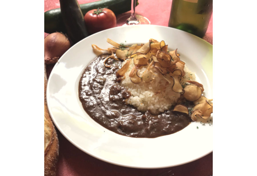 シンボル商品イメージ