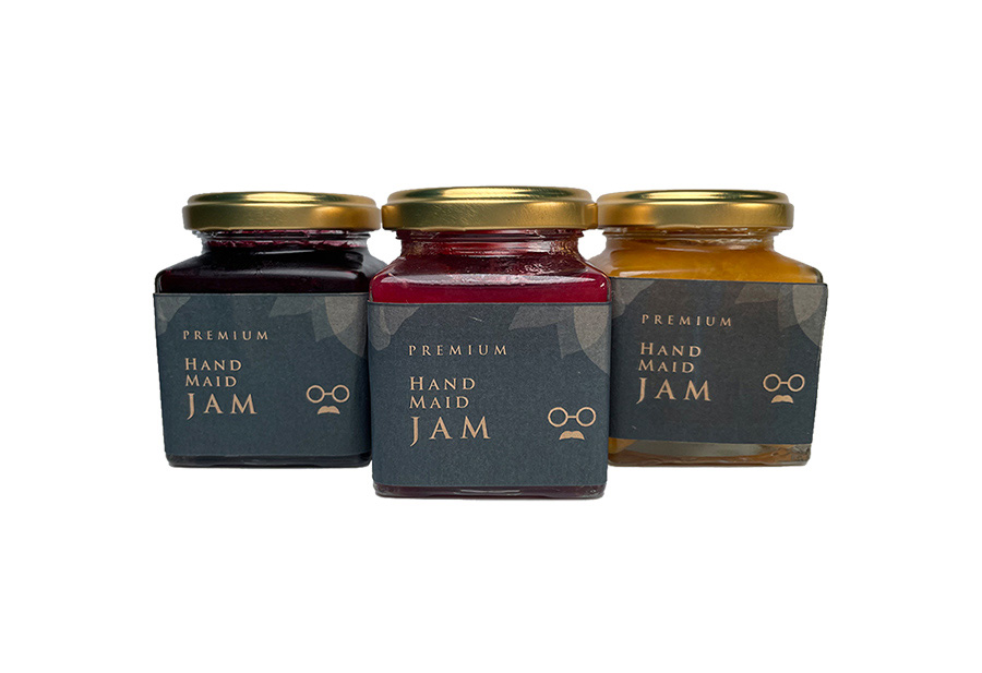 シンボル商品イメージ