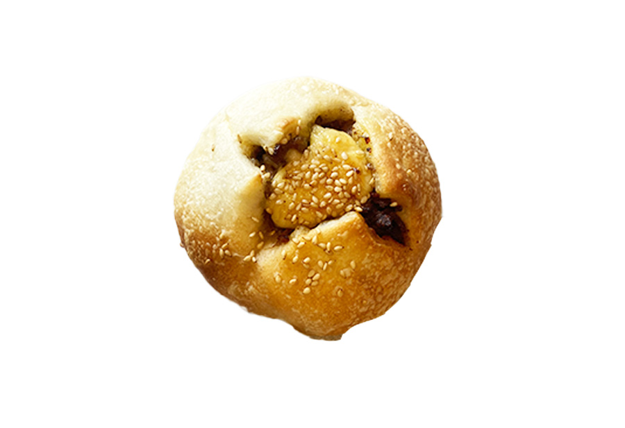 限定パンイメージ