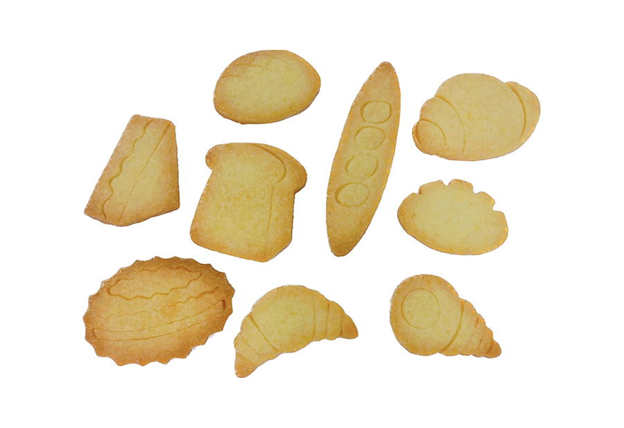 シンボル商品イメージ