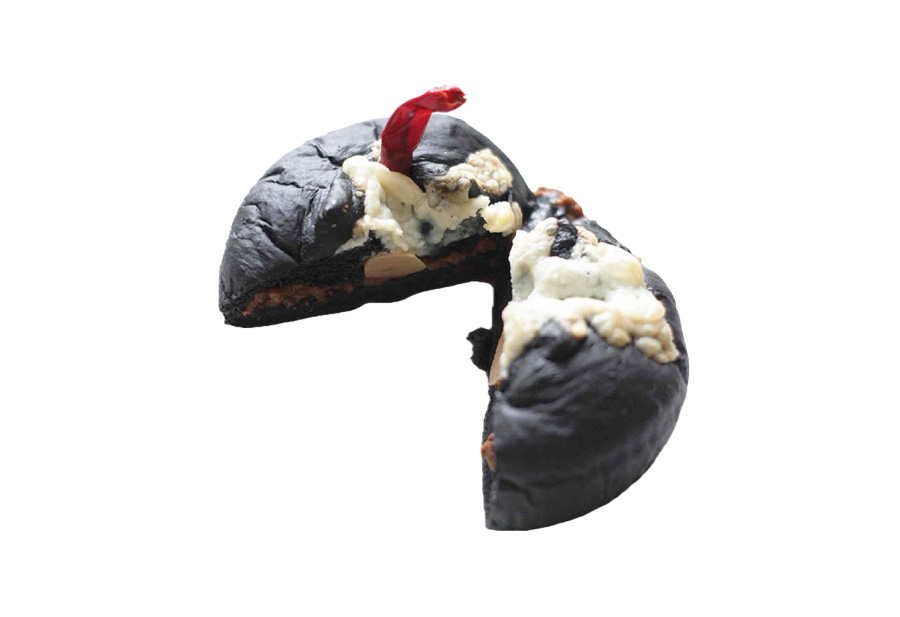 限定パンイメージ