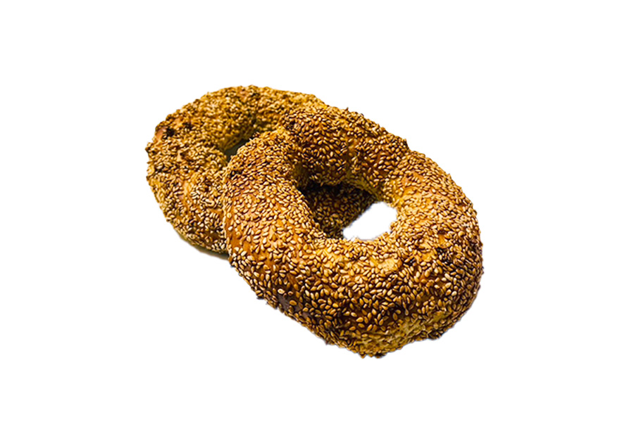 限定パンイメージ