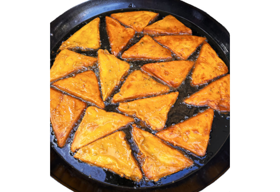 シンボル商品イメージ