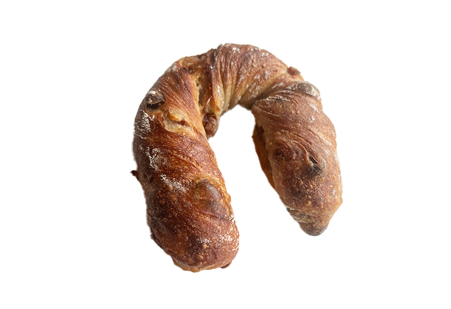 限定パンイメージ